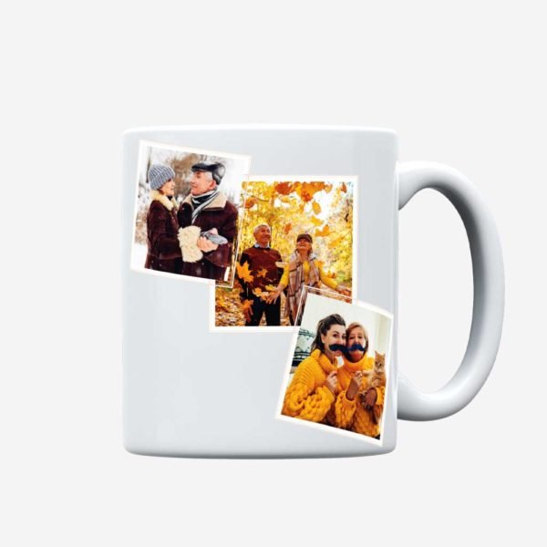 Coffee Mug