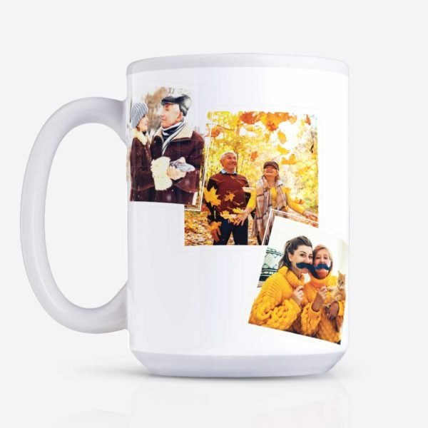 Coffee Mug