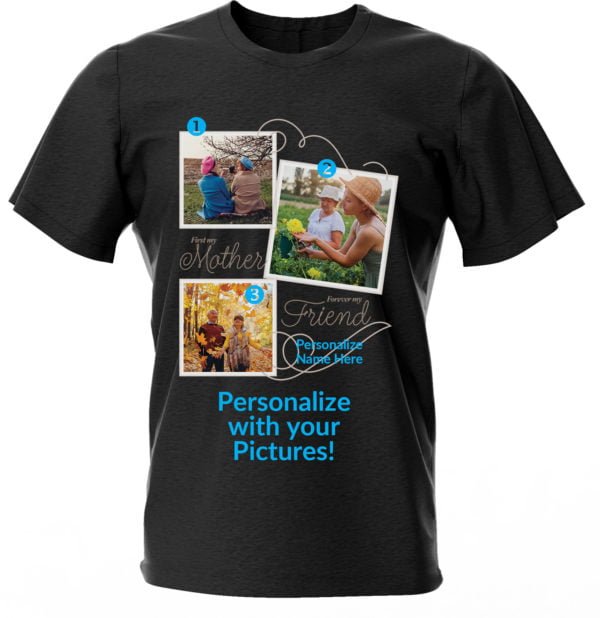 T-Shirt - Image 2