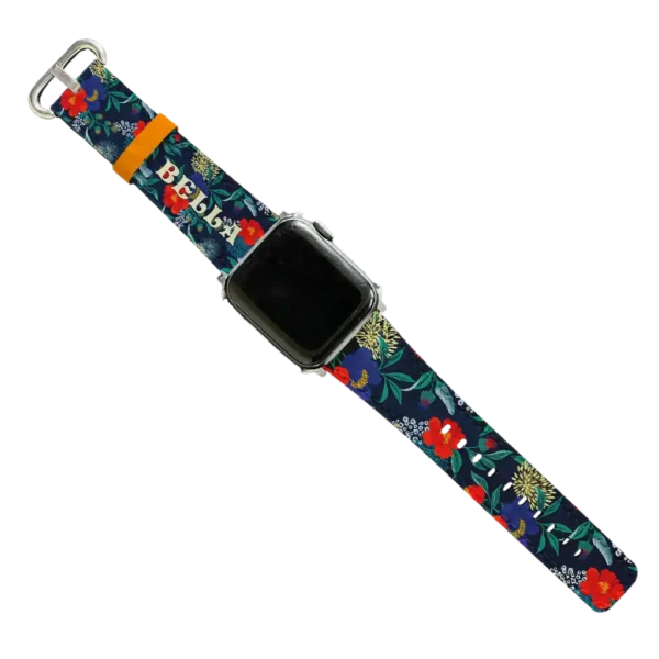 Pet Watch Band